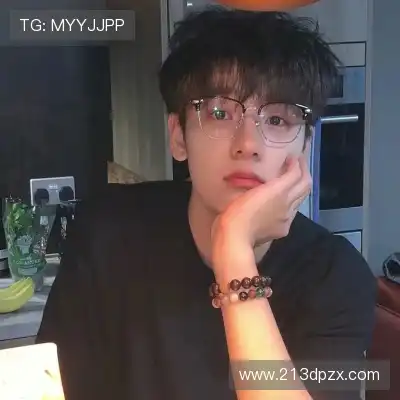 马毅磊